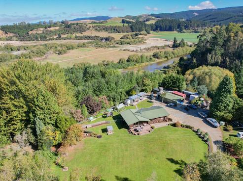 41 Breakneck Road, Herbert