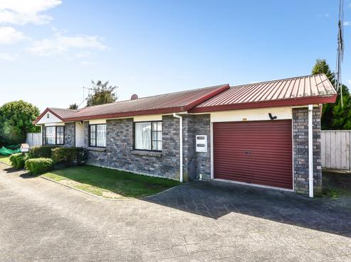 64B Enderley Avenue, Enderley