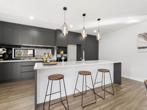 4B Wyoming Avenue, Murrays Bay
