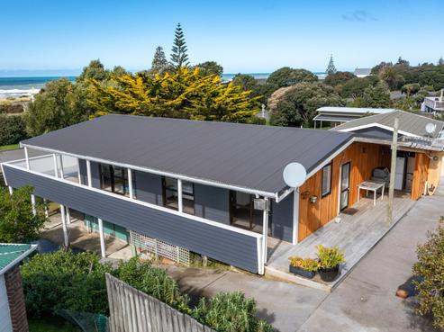 96 Blue Pacific Parade, Riversdale Beach
