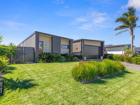99 The Boulevard, Papamoa