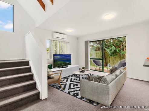 5B Margaret Street, Papakura