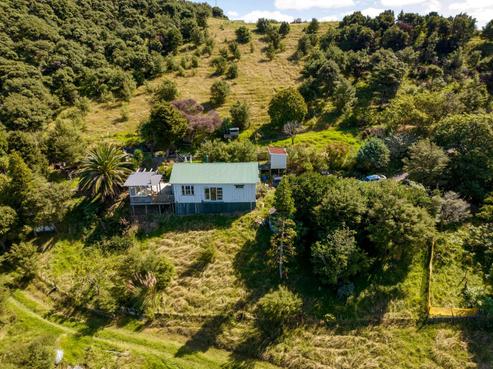 169 Mcleod Road, South Head