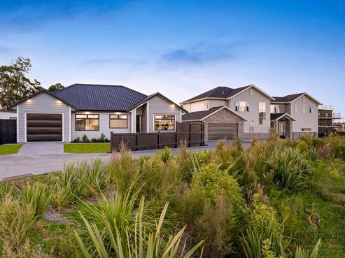 5 Kete Lane, Wainui