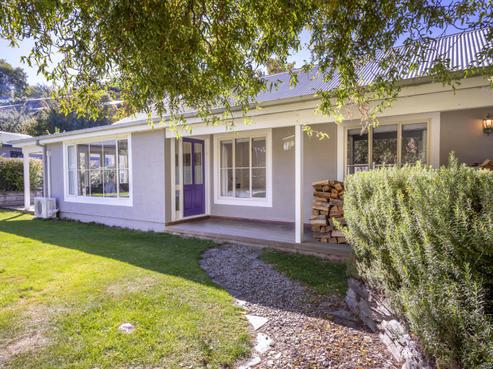 9 Mcdonnell Road, Arrowtown