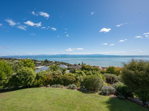6 Cape View, Atawhai