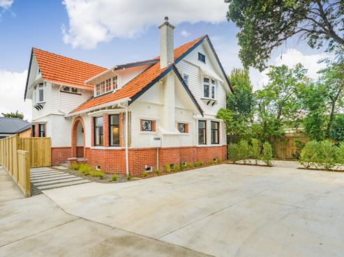 68 Slacks Road, Awapuni