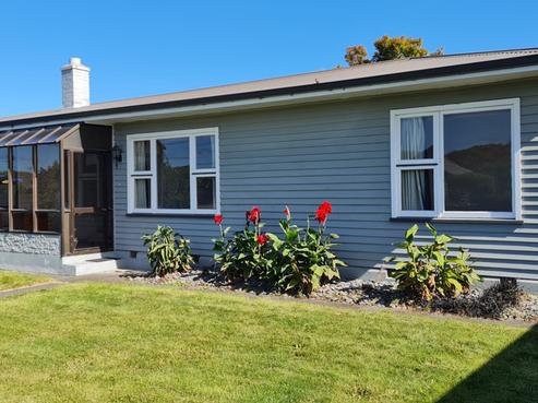 38 Thomson Street, Tinwald