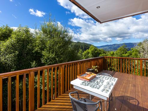 61A Riverstone Drive, Riverstone Terraces