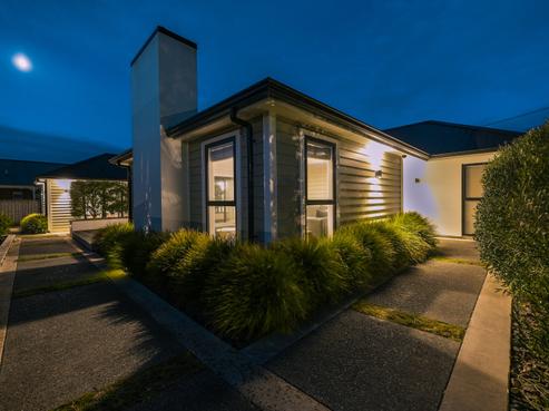 25 Andrews Street, Foxton Beach