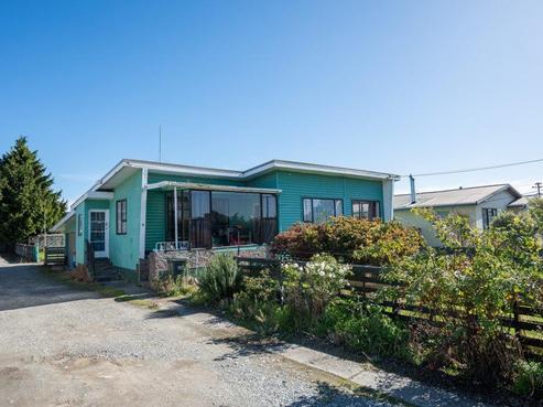 5 Carlyle Street, Mataura