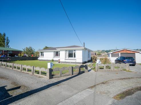 5 Ingram Place, Mataura