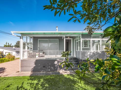1/80 Glengarry Road, Glen Eden