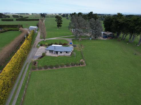 243 Bay Road, West Plains