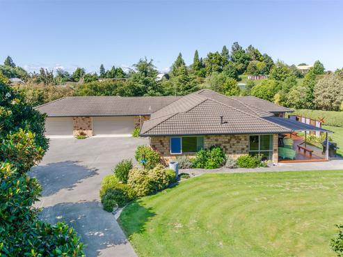 37 Mangauika Road, Pirongia