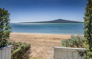 20a Oxford Terrace, Cheltenham, Devonport