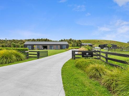 42/361 Central Road, Hamurana