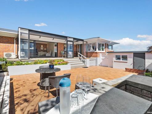 41 View Road, Waiuku