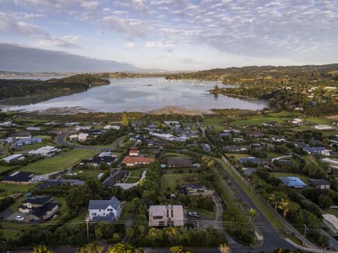 50 Kiteone Road, Parua Bay