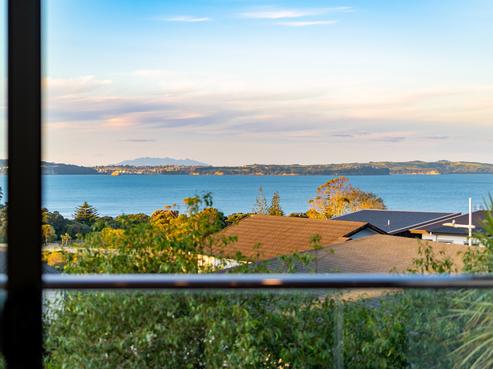27 Headland Drive, Long Bay