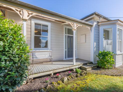 3 Miller Street, Otane