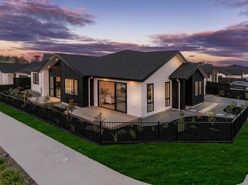 28 Karapapa Road, Wainui