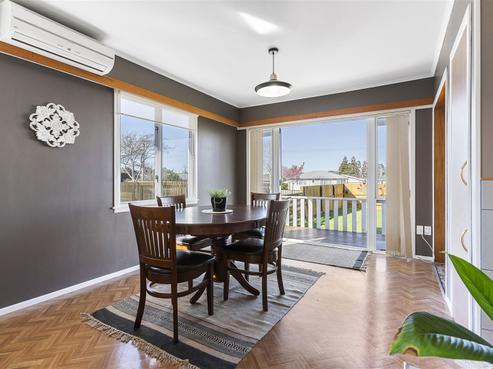 18 Princes Street, Waihi