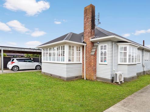 86 Seddon Street, Pukekohe