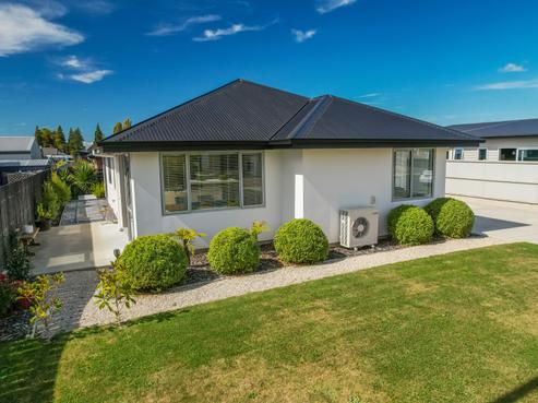 5 Kuini Place, Motueka
