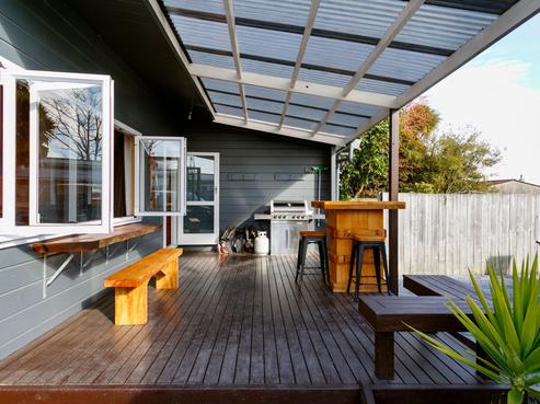 8B Matipo Street, Taupo