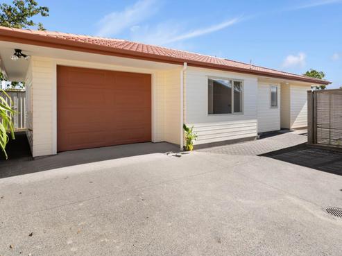 127A Farquhar Road, Glendene