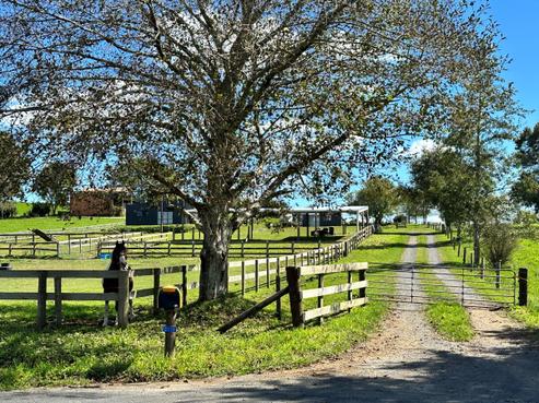 2119 Maungatautari Road, Cambridge