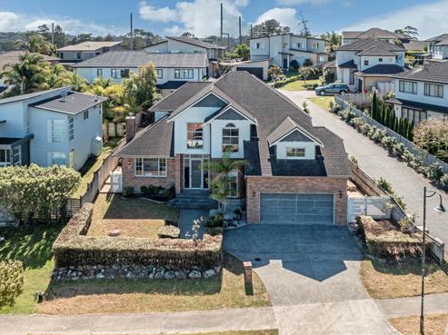 81 Laurel Oak Drive, Schnapper Rock