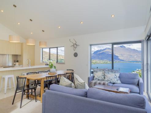45 Middleton Road, Frankton