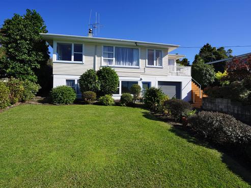 39 Aurora Terrace, Hillcrest