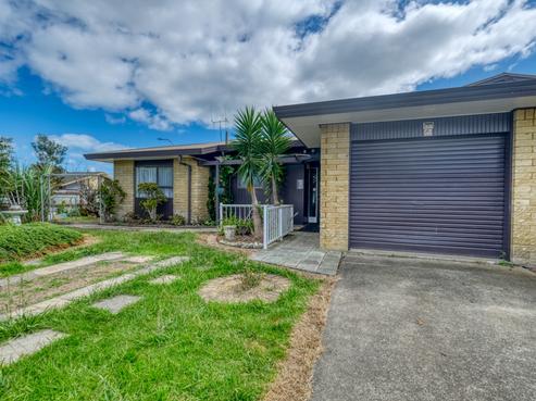 2/10 Kohuhu Street, Kaitaia