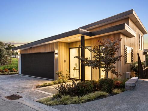 40D Takitimu Street, Orakei