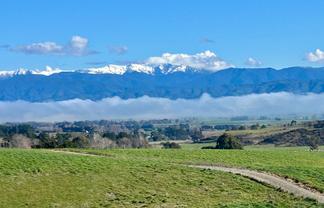 7 Ranginui Drive, Carterton