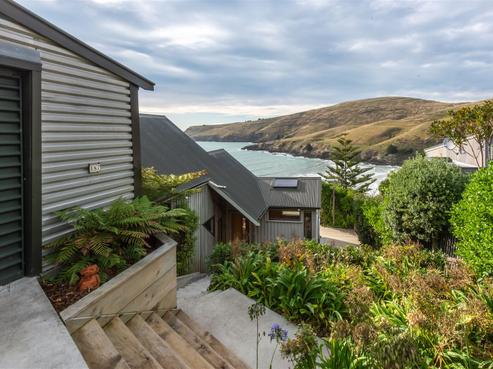 187 Taylors Mistake Road, Sumner