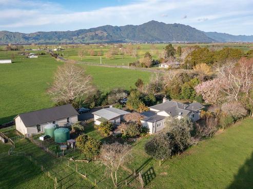 78 Mellon Road, Te Aroha