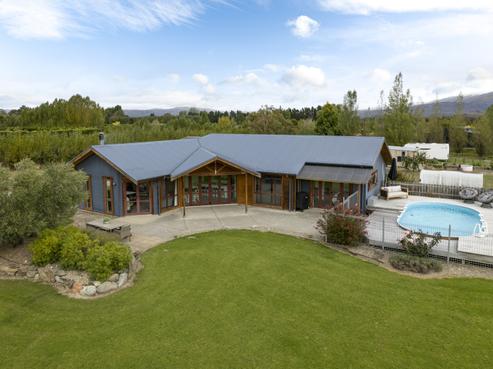 94A Springvale Road, Clyde