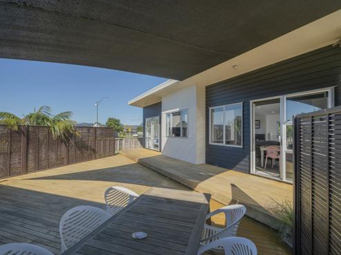 113 Ngaio Drive, Matarangi