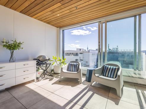 417/6A Nugent Street, Grafton