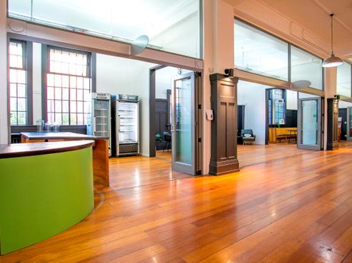 47 The Square, Palmerston North Central