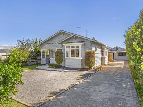 245 Clarkin Road, Fairfield