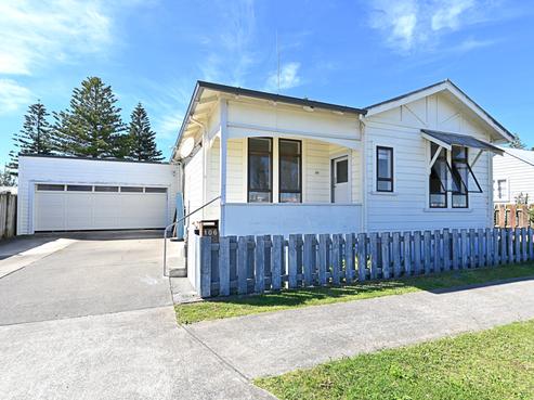 106 Te Awa Avenue, Te Awa