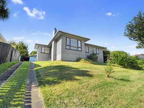 5 Jones Street, Gate Pa
