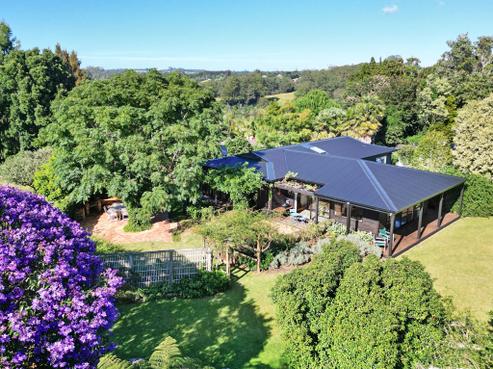 23 Mission Road, Kerikeri