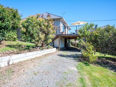 24 Selwyn Avenue, Akaroa