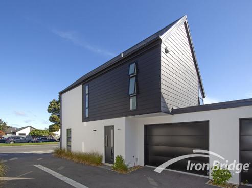 181A Brougham Street, Sydenham